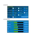 Preview for 20 page of RFE 6KW DS Series Service Manual