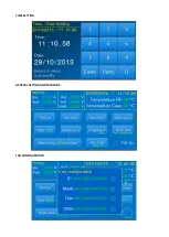 Preview for 24 page of RFE 6KW DS Series Service Manual