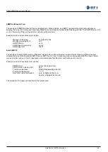 Preview for 44 page of RFI DSPbR EDGE Series User Manual