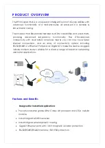 Preview for 13 page of RFI MA-2080-B User Manual