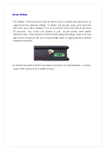 Preview for 21 page of RFI MA-2080-B User Manual