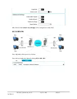 Preview for 123 page of RFI Multimax+ User Manual