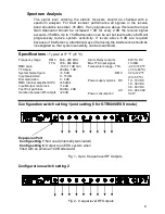 Preview for 6 page of RFI TA7982-0100-10-00 Quick Start Manual