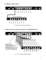 Preview for 7 page of RFI TA7982-0100-10-00 Quick Start Manual