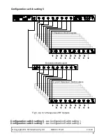 Preview for 8 page of RFI TA7982-0100-10-00 Quick Start Manual