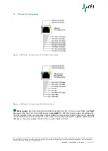 Preview for 8 page of RFI U-router NGW Reference Manual