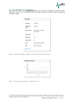 Preview for 16 page of RFI U-router NGW Reference Manual