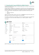 Preview for 17 page of RFI U-router NGW Reference Manual