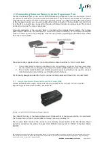 Preview for 21 page of RFI U-router NGW Reference Manual