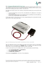 Preview for 27 page of RFI U-router NGW Reference Manual