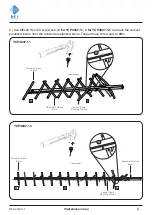 Предварительный просмотр 4 страницы RFI YCP4047-11 Installation Manual