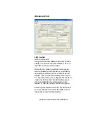 Предварительный просмотр 31 страницы RFIDeas AIR ID User Manual