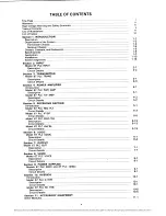 Preview for 5 page of RFL Communications 67 PLC 129 DC Manual Of Instructions