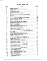 Preview for 6 page of RFL Communications 67 PLC 129 DC Manual Of Instructions