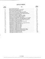 Preview for 7 page of RFL Communications 67 PLC 129 DC Manual Of Instructions