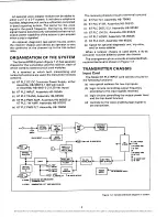 Preview for 9 page of RFL Communications 67 PLC 129 DC Manual Of Instructions