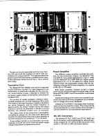 Preview for 10 page of RFL Communications 67 PLC 129 DC Manual Of Instructions