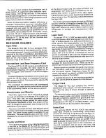 Preview for 11 page of RFL Communications 67 PLC 129 DC Manual Of Instructions