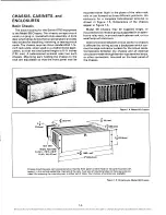 Preview for 12 page of RFL Communications 67 PLC 129 DC Manual Of Instructions