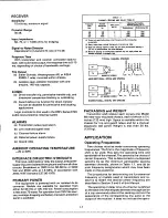 Preview for 14 page of RFL Communications 67 PLC 129 DC Manual Of Instructions