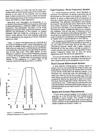 Preview for 15 page of RFL Communications 67 PLC 129 DC Manual Of Instructions