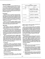 Preview for 17 page of RFL Communications 67 PLC 129 DC Manual Of Instructions