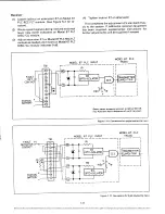 Preview for 18 page of RFL Communications 67 PLC 129 DC Manual Of Instructions