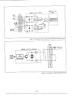 Preview for 19 page of RFL Communications 67 PLC 129 DC Manual Of Instructions