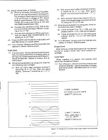 Preview for 24 page of RFL Communications 67 PLC 129 DC Manual Of Instructions