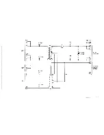 Preview for 27 page of RFL Communications 67 PLC 129 DC Manual Of Instructions