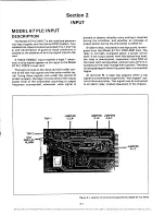 Preview for 28 page of RFL Communications 67 PLC 129 DC Manual Of Instructions