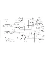 Preview for 34 page of RFL Communications 67 PLC 129 DC Manual Of Instructions