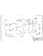 Preview for 35 page of RFL Communications 67 PLC 129 DC Manual Of Instructions