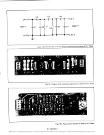 Preview for 42 page of RFL Communications 67 PLC 129 DC Manual Of Instructions