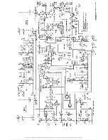 Preview for 43 page of RFL Communications 67 PLC 129 DC Manual Of Instructions