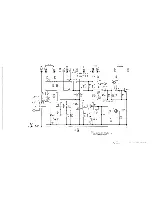 Preview for 48 page of RFL Communications 67 PLC 129 DC Manual Of Instructions