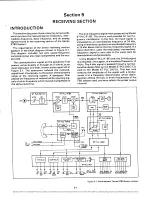 Preview for 49 page of RFL Communications 67 PLC 129 DC Manual Of Instructions