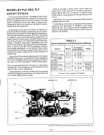 Preview for 51 page of RFL Communications 67 PLC 129 DC Manual Of Instructions