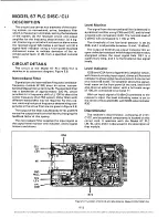 Preview for 58 page of RFL Communications 67 PLC 129 DC Manual Of Instructions