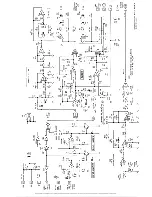 Preview for 61 page of RFL Communications 67 PLC 129 DC Manual Of Instructions