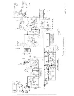 Preview for 62 page of RFL Communications 67 PLC 129 DC Manual Of Instructions