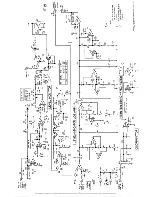 Preview for 66 page of RFL Communications 67 PLC 129 DC Manual Of Instructions