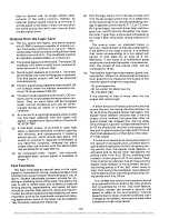 Preview for 68 page of RFL Communications 67 PLC 129 DC Manual Of Instructions