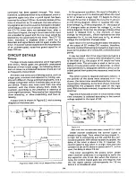 Preview for 70 page of RFL Communications 67 PLC 129 DC Manual Of Instructions