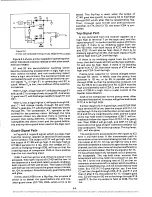 Preview for 71 page of RFL Communications 67 PLC 129 DC Manual Of Instructions