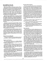 Preview for 72 page of RFL Communications 67 PLC 129 DC Manual Of Instructions