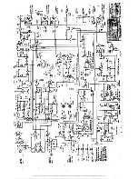 Preview for 76 page of RFL Communications 67 PLC 129 DC Manual Of Instructions