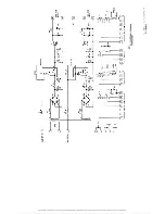 Preview for 78 page of RFL Communications 67 PLC 129 DC Manual Of Instructions