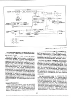 Preview for 81 page of RFL Communications 67 PLC 129 DC Manual Of Instructions