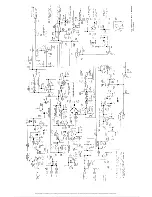 Preview for 86 page of RFL Communications 67 PLC 129 DC Manual Of Instructions